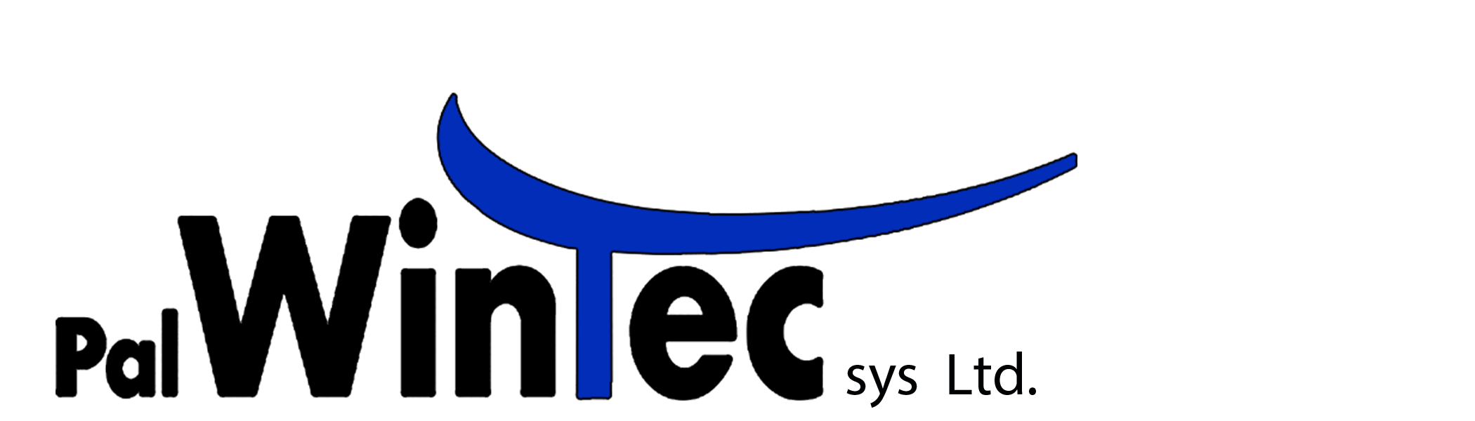 PalWinTec