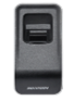 מלמד טביעת אצבע — DS-K1F820-F