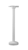 אביזר Hikvision דגם DS-1271ZJ-110