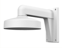 אביזר Hikvision דגם DS-1272ZJ-110-TRS