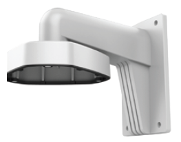 אביזר Hikvision דגם DS-1273ZJ-DM25