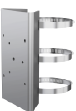 אביזר Hikvision דגם DS-2115ZJ-P