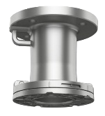 אביזר Hikvision דגם DS-4612ZJ-PA