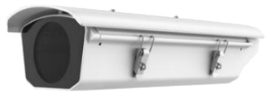 אביזר Hikvision דגם DS-1331HZ-H