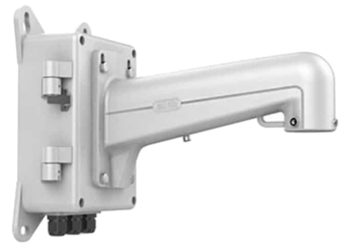 אביזר Hikvision דגם DS-1602ZJ-Box