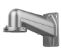 אביזר Hikvision דגם DS-4603ZJ-PA