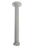 אביזר Hikvision דגם DS-1662ZJ