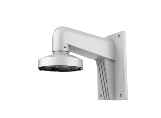 אביזר Hikvision דגם DS-1271ZJ-DM25