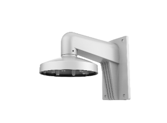 אביזר Hikvision דגם DS-1473ZJ-155