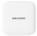 גלאי הצפה Hikvision מדגם DS-PDWL-E-WB
