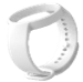 רצועת שעון ללחצן מצוקה Hikvision מדגם DS-PDB-IN-Wristband