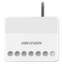 מתג DC Hikvision מדגם DS-PM1-O1L-WB