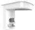 זרוע תקרה לגלאי Hikvision מדגם DS-PDB-IN-Ceilingbrack