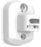 זרוע קיר לגלאי Hikvision מדגם DS-PDB-IN-Wallbracket