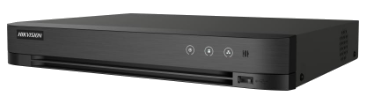 מקליט Hikvision דגם iDS-7204HQHI-M1/XT-2T