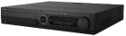 מקליט Hikvision דגם iDS-7332HUHI-M4/S-1T