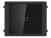 מודול קורא קרבה — DS-KD-E