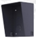 גגון למסגרת על הטיח — DS-KABD8003-RS1