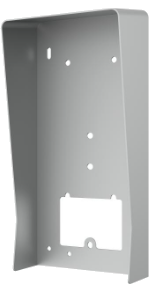 גגון לפאנל סדרה DS-KV9503 — DS-KABV9503-RS