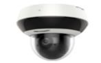 מצלמת Hikvision ממונעת דגם DS-2DE2A404IW-DE3(S6)