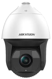 מצלמת Hikvision ממונעת דגם DS-2DF8242IX-AEL(T5)