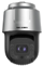 מצלמת Hikvision ממונעת דגם DS-2DF8C260I5XG1-ELW