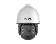 מצלמת Hikvision ממונעת דגם DS-2DE7A812MCG-EB