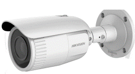 מצלמת Hikvision דגם DS-2CD1643G0-IZ