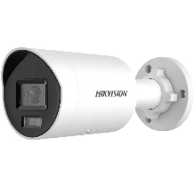 מצלמת Hikvision דגם DS-2CD2087G2H-LIU/SL