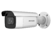 מצלמת Hikvision דגם DS-2CD2643G2-IZS