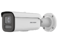 מצלמת Hikvision דגם DS-2CD2647G2HT-LIZS