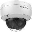 מצלמת Hikvision דגם DS-2CD2143G2-IS