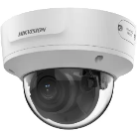 מצלמת Hikvision דגם DS-2CD2787G2H-LIPTRZS2