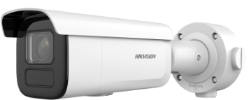 מצלמת Hikvision דגם DS-2CD3666G2T-IZS 2.7-13.5