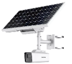 ערכת מצלמה Hikvision דגם DS-2XS6A47G1-LS/C36S80