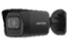 מצלמת Hikvision דגם DS-2CD1043G2-LIU2.8BLA