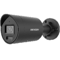 מצלמת Hikvision דגם DS-2CD2047G2H-LIU/SLB