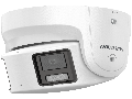 מצלמת Hikvision דגם DS-2CD2387G2P-LSU/SL