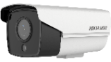 מצלמת Hikvision דגם DS-2CD3T23G1-I/4G