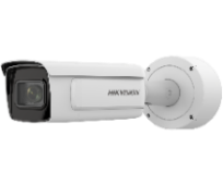 מצלמת Hikvision דגם iDS-2CD7A46G2-IZHSY(2.8-12)