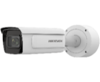 מצלמת Hikvision דגם iDS-2CD7A46G2/P-IZHSY(2.8-12)
