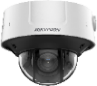 מצלמת Hikvision דגם iDS-2CD7586G0-IZHS(8-32)
