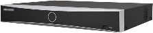 מקליט Hikvision דגם DS-7604NXI-K1(D)-2T