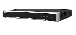 מקליט Hikvision דגם DS-7608NXI-K2-2T