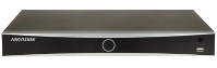 מקליט Hikvision דגם DS-7616NXI-K2(STD)-2T