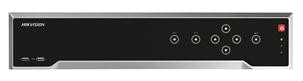 מקליט Hikvision דגם DS-7732NI-M4(STD)-4T