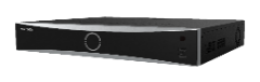 מקליט Hikvision דגם DS-7732NXI-I4/Vpro-4T