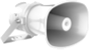 רמקול Hikvision דגם DS-QAZ1325G1T-EY