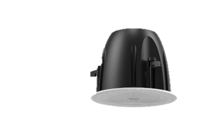 רמקול Hikvision דגם DS-QAZ0610G1-S