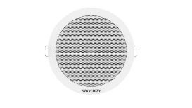 רמקול Hikvision דגם DS-QAE0206G1-V